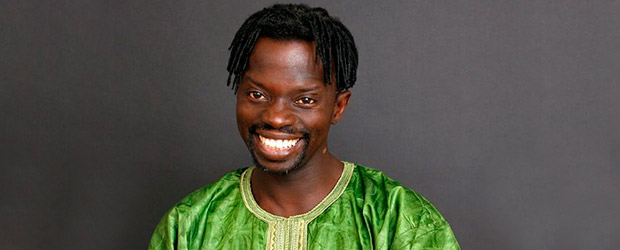 Ibrahima Ndoffène Ndiaye – Ibo