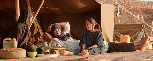 TIMBUKTU // de_Abderrahmane_Sissako-_c__2014_Les_Films_du_Worso__Dune_Vision