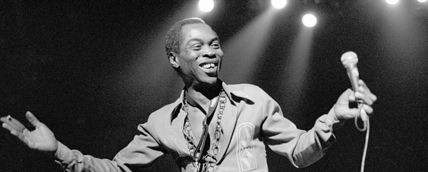 FindingFela